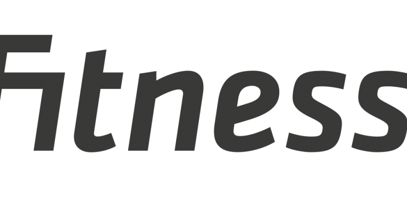 F fitness first
