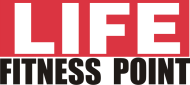 life-fitness-point