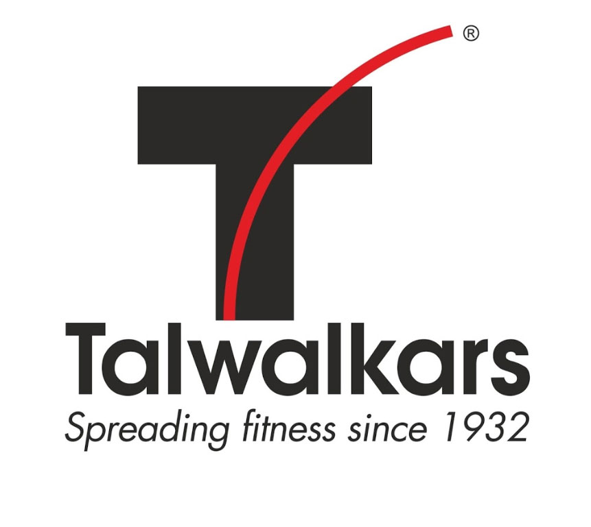Talwalkers spreading fitness