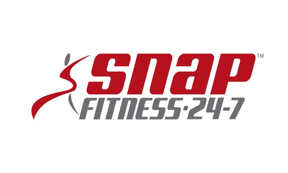 snap-fitness-24-7
