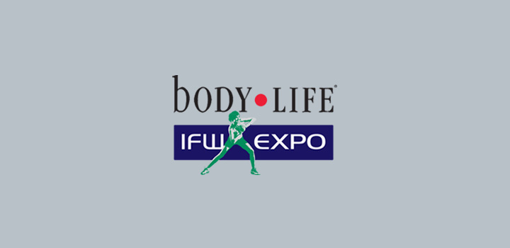 body life expo