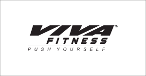 viva-fitness-push-yourself