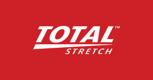 total-stretch
