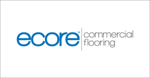 ecore commercial flooring