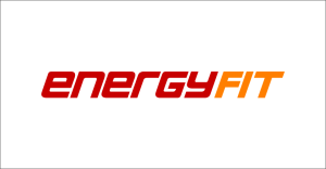 energyfit