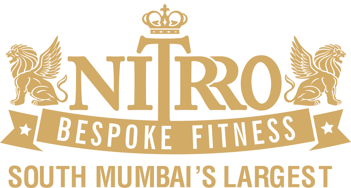 nitrro bespoke fitness
