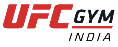 UFC Gym India