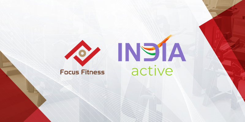 Focus Fitness India Active