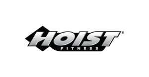 hoist-new-logo