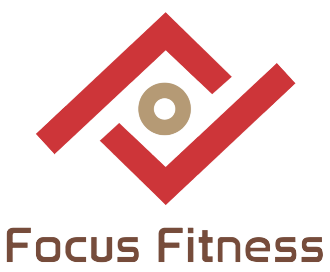 Multi Gym Equipment | Elliptical Fitness Equipment Dealer in India - Focus Fitness