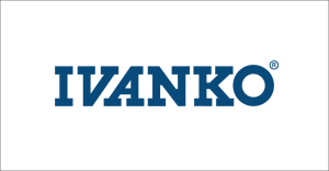 x08-ivanko-1-300x156.png.pagespeed.ic.QcvF_i735y@2x